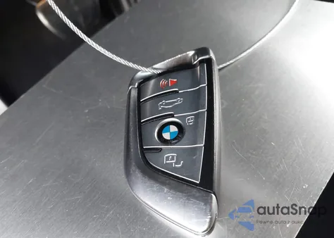 2019 BMW 330I из США, поврежденный, VIN WBA5R1C56KAE81927